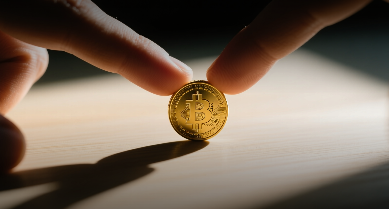 XRP whale transactions surge 280% in 24 hours as holders stir
