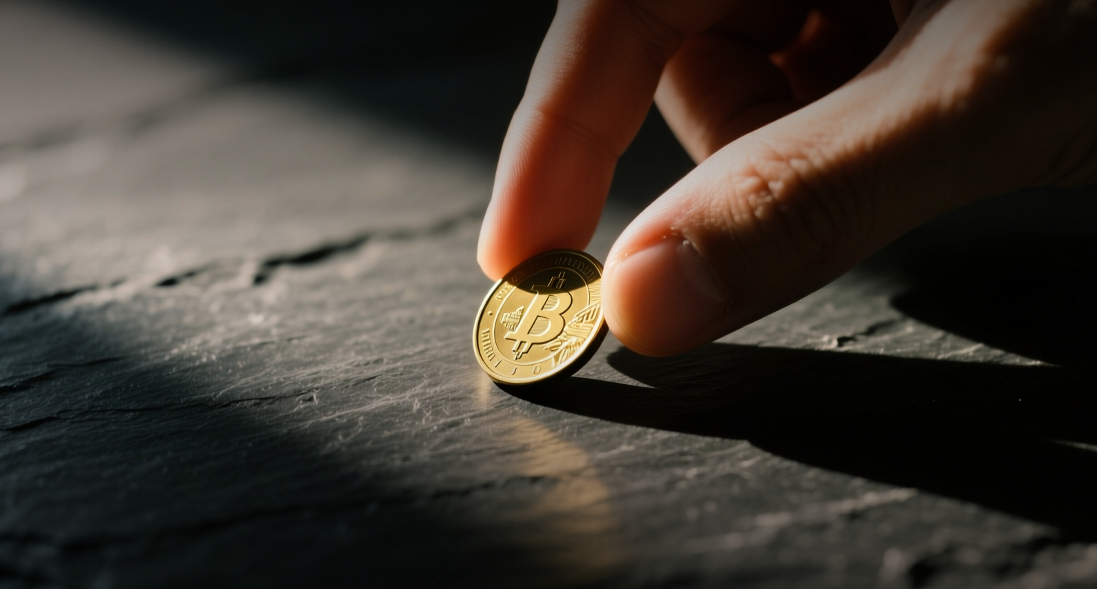 XRP exchange withdrawals hit their highest level since 2019 as whale addresses moved tokens off exchanges while the token traded below $1.