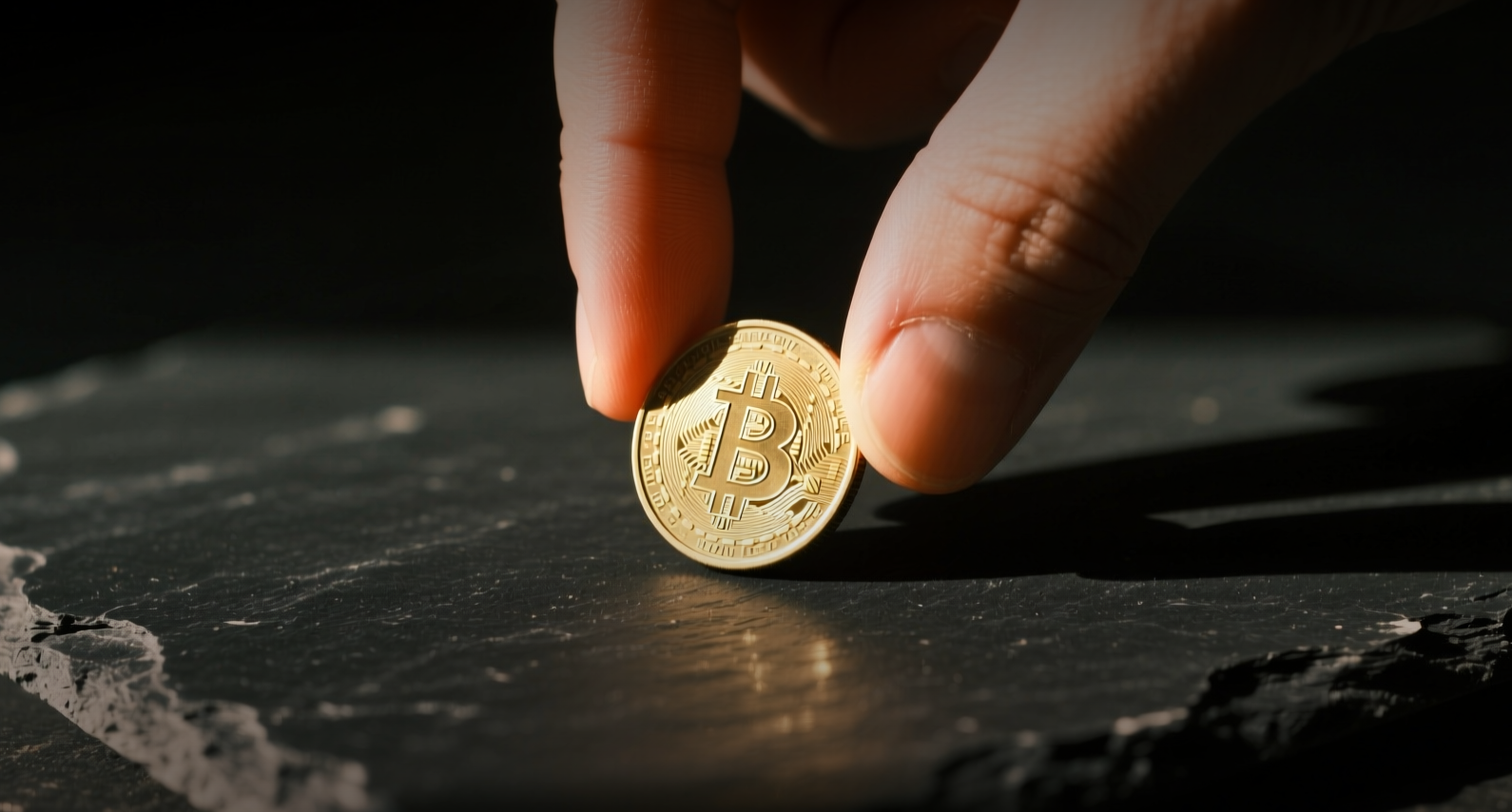 XRP whales accumulate 380M tokens as buy signal flashes