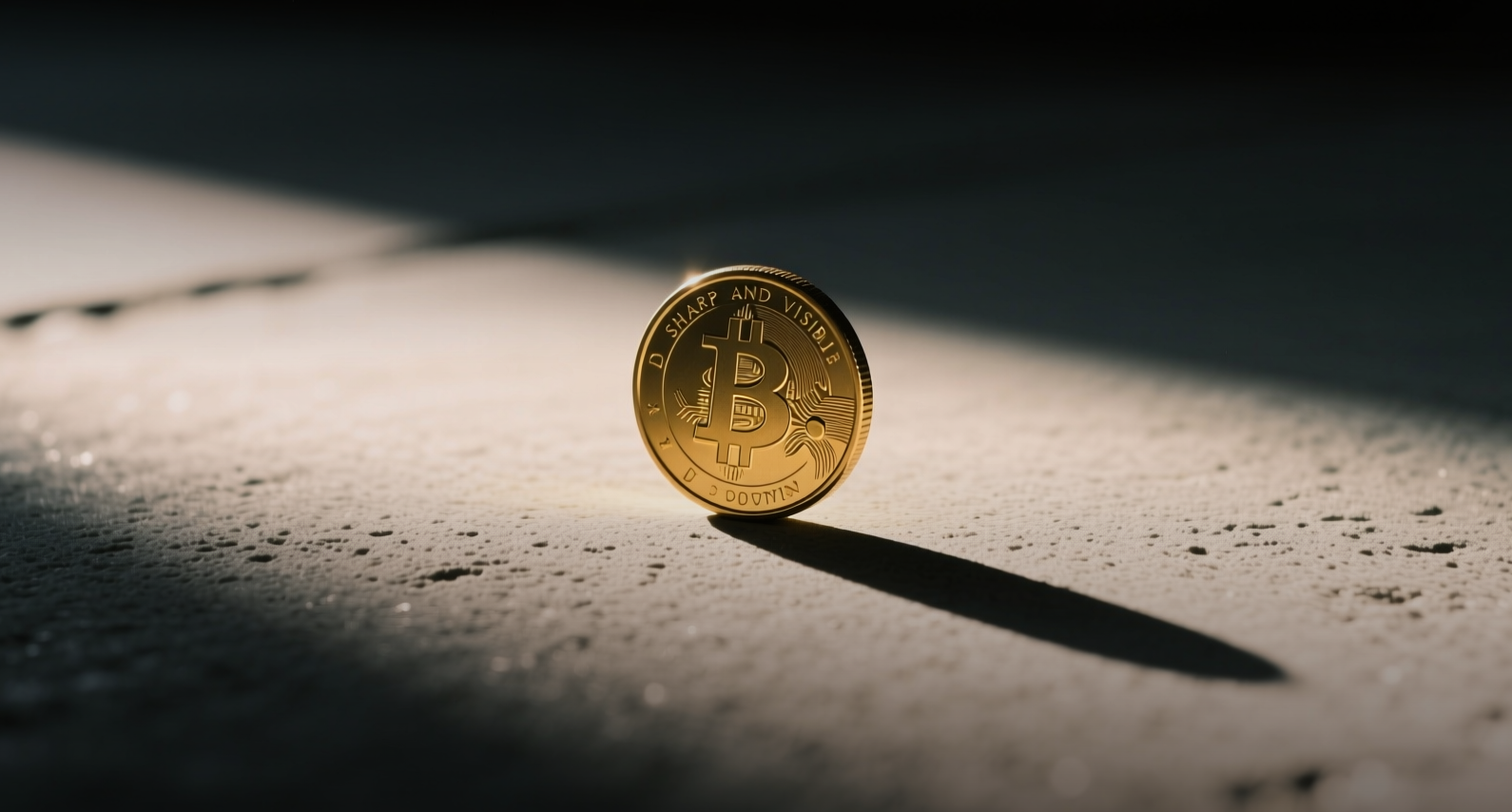 XRP巨鯨在市場下跌趨勢中累積46.3億枚代幣