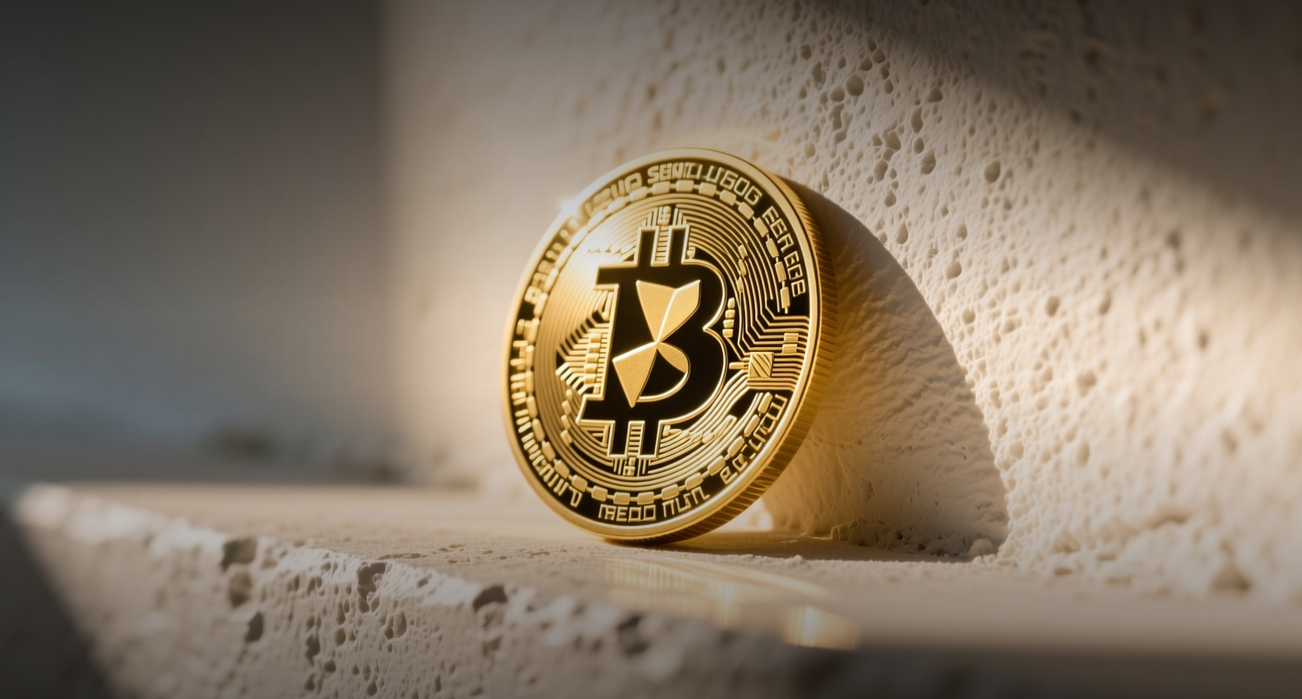 XRP巨鯨在1美元水準買入6.42億枚代幣，SEC推動募資改革