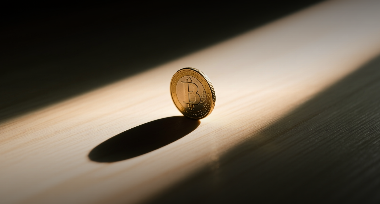 XRP 巨鯨帶動幣安 55% 提款,1 美元支撐關卡受考驗