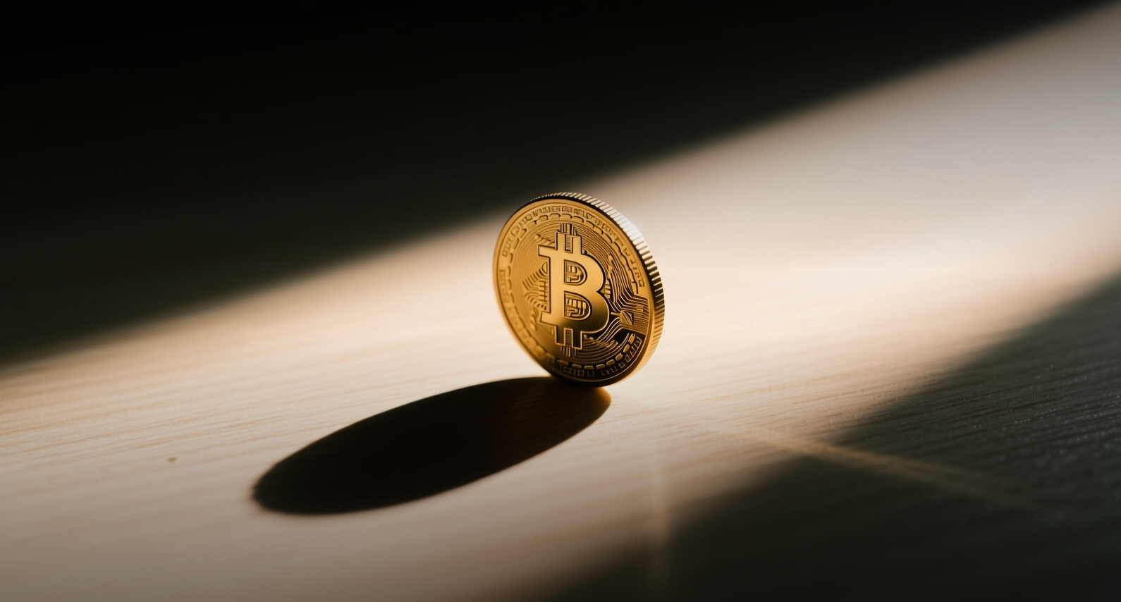 XRP wins commodity status as SEC, CFTC end 7-year legal fight