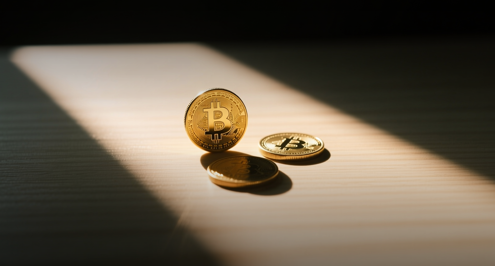 XRP, XLM and HBAR lead RWA tokenization push as 3 altcoins gain traction