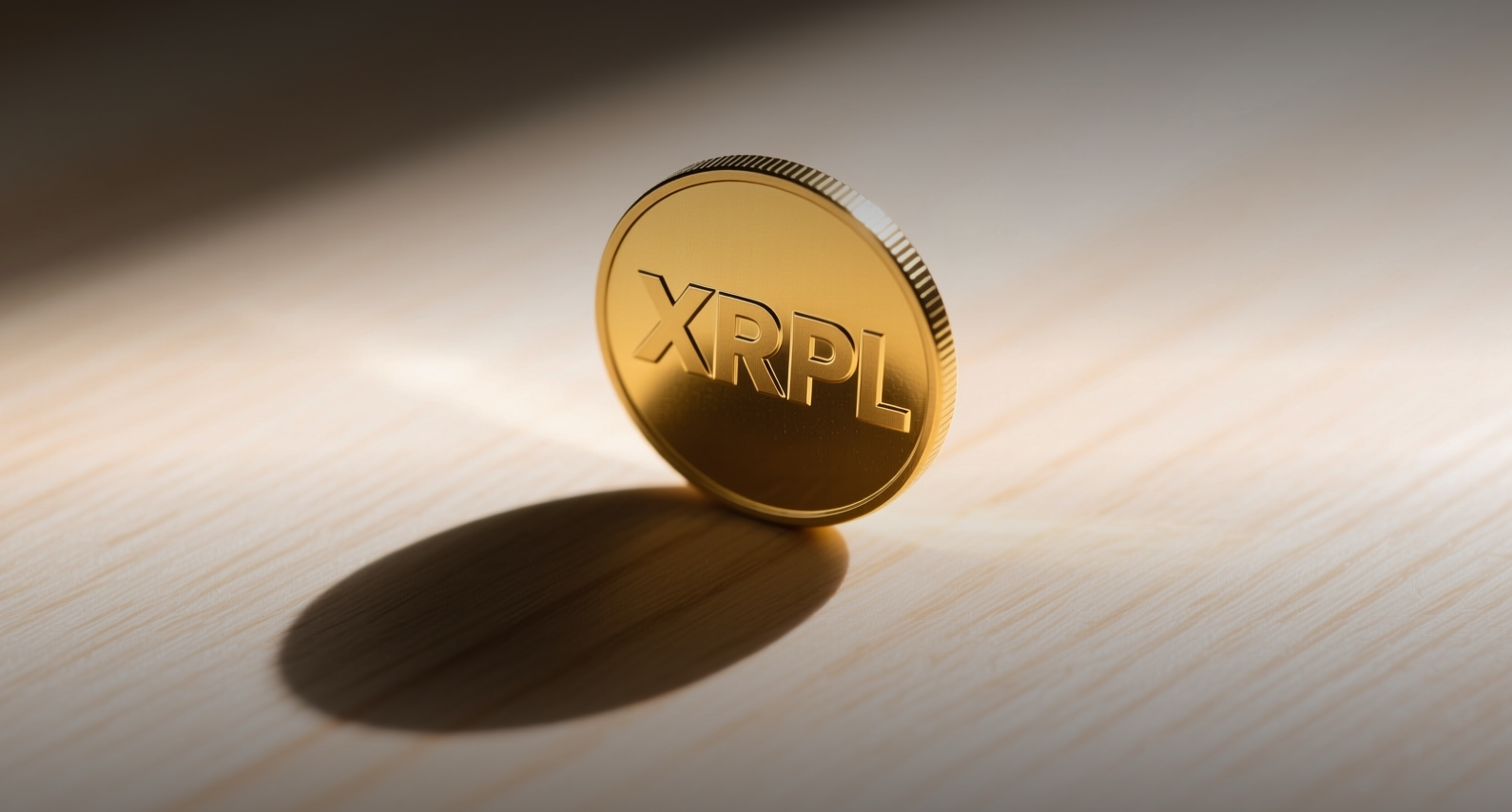XRPL EVM sidechain brings Ethereum tools to Ripple's $71B ecosystem
