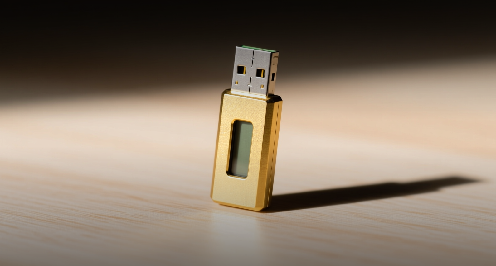 XRPL EVM侧链v11升级聚焦三大安全优先事项
