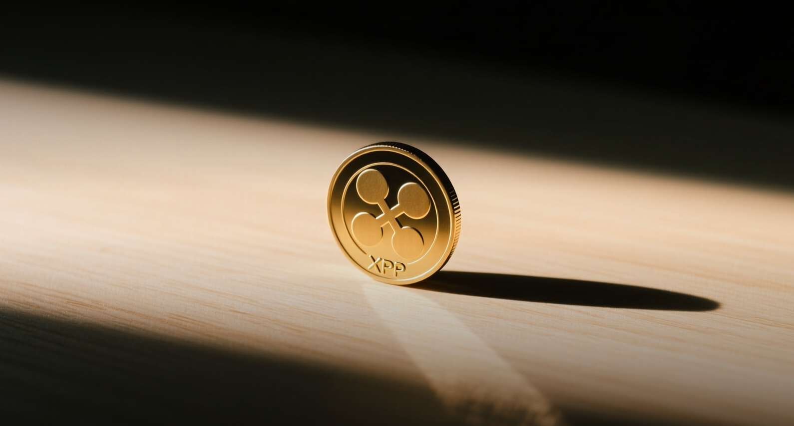 XRP帳本達成百萬AI交易量，代理經濟持續擴張