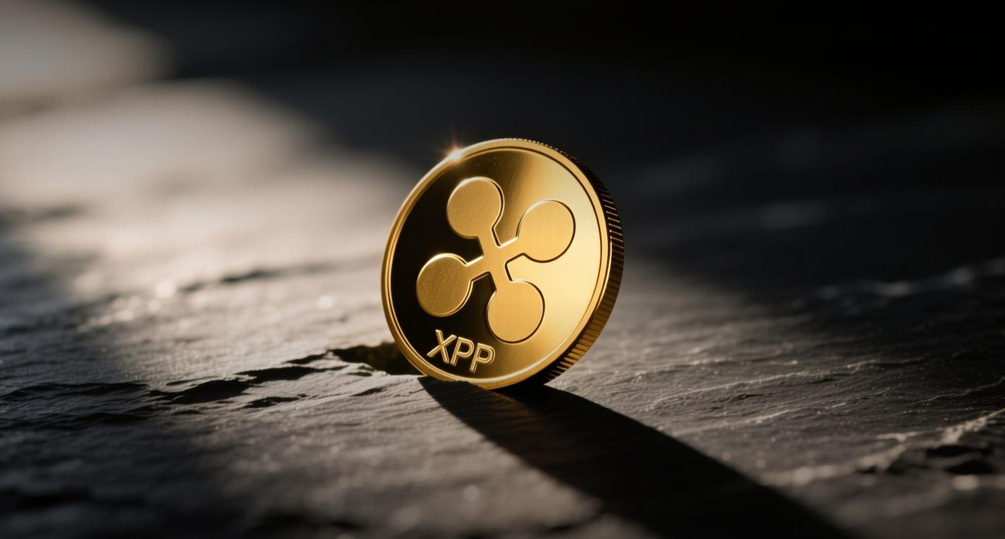 XRP 的 28 美元路線圖取決於《CLARITY 法案》與 40 億美元的 ETF 資金流入