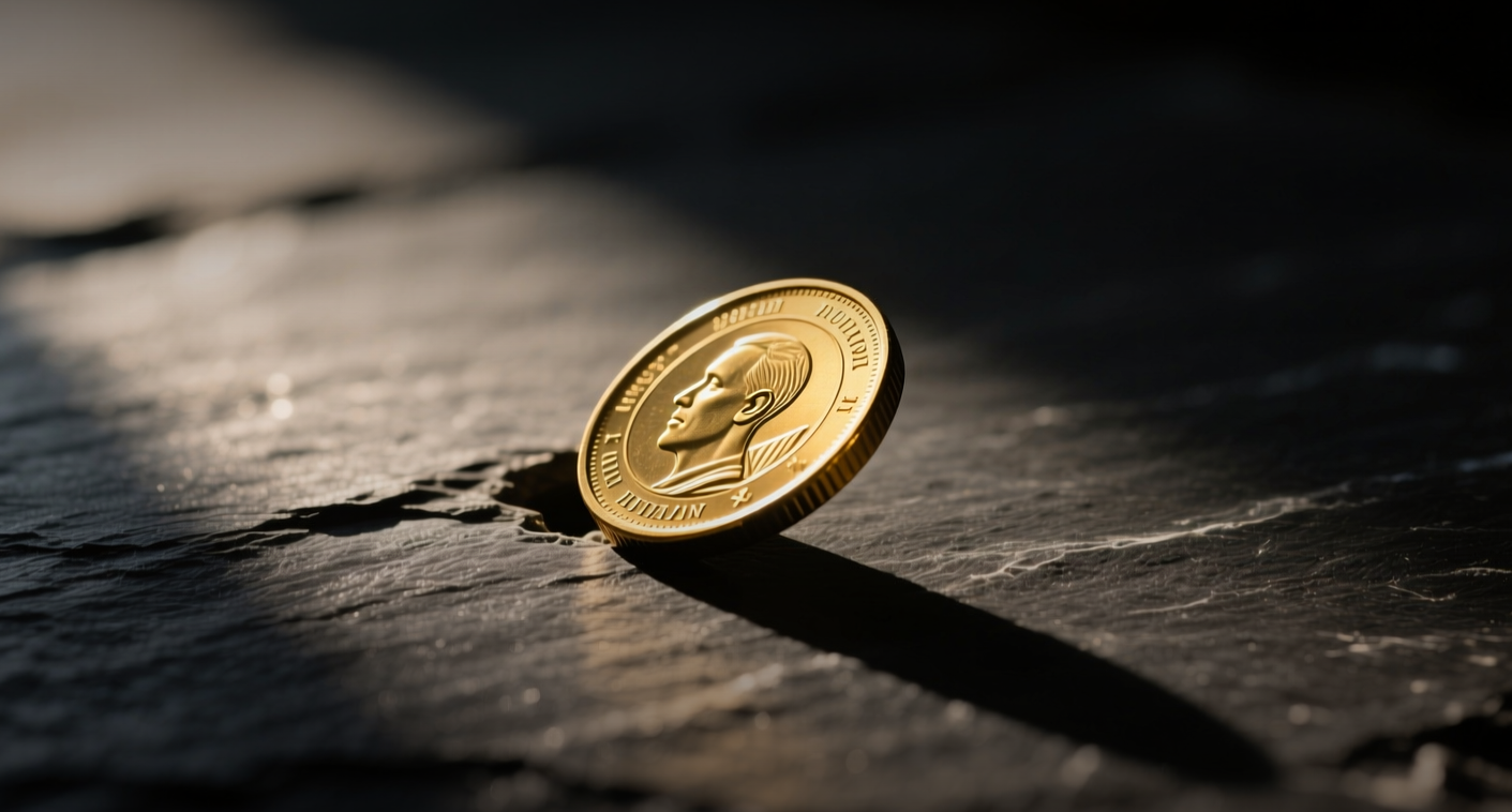 XRP's commodity status vote in September could unlock $63B market