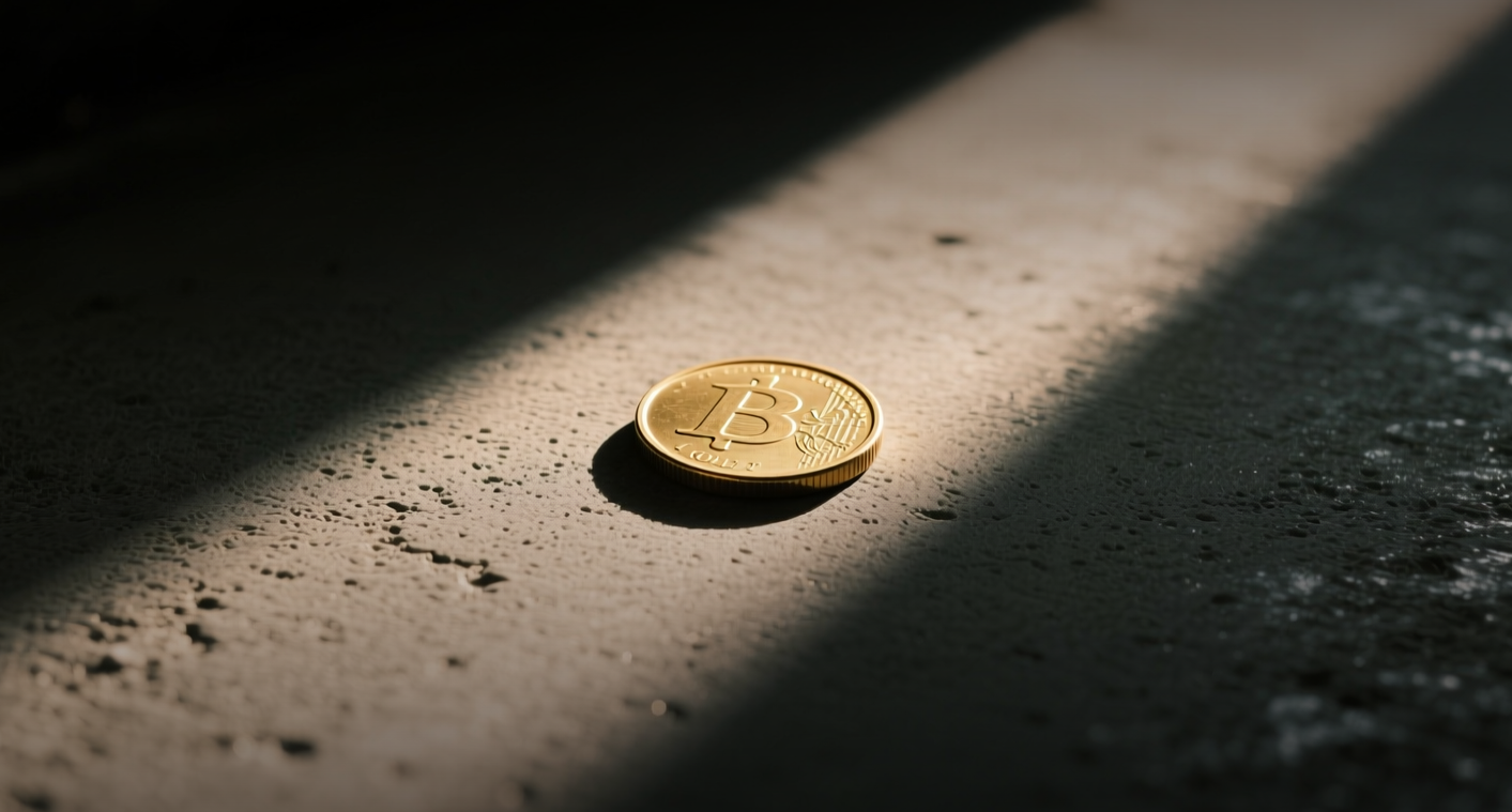 Yardeni 稱聯準會今年可能需要升息三次以遏制通膨