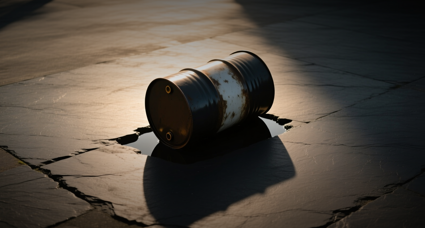 Yemen conflict risk hits 4-year high as Houthis strike 8 tankers