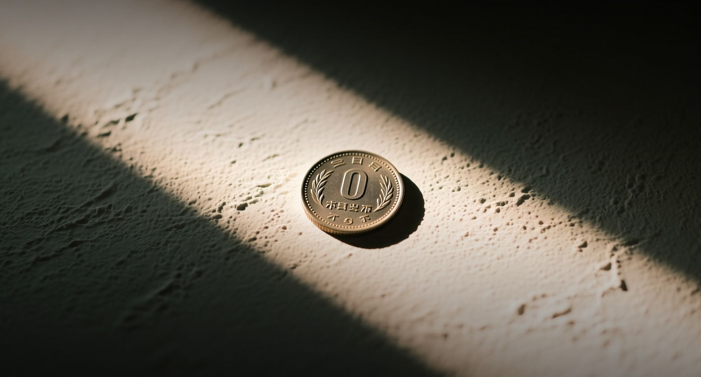 Yen holds near 162 as 40-year low fuels intervention fears