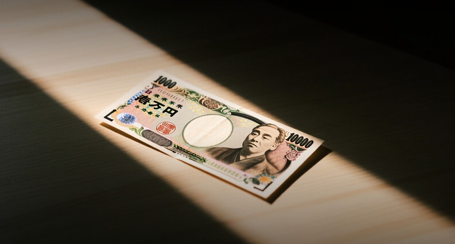 Yen intervention turbo-charges carry trade as investors buy 5 trillion yen