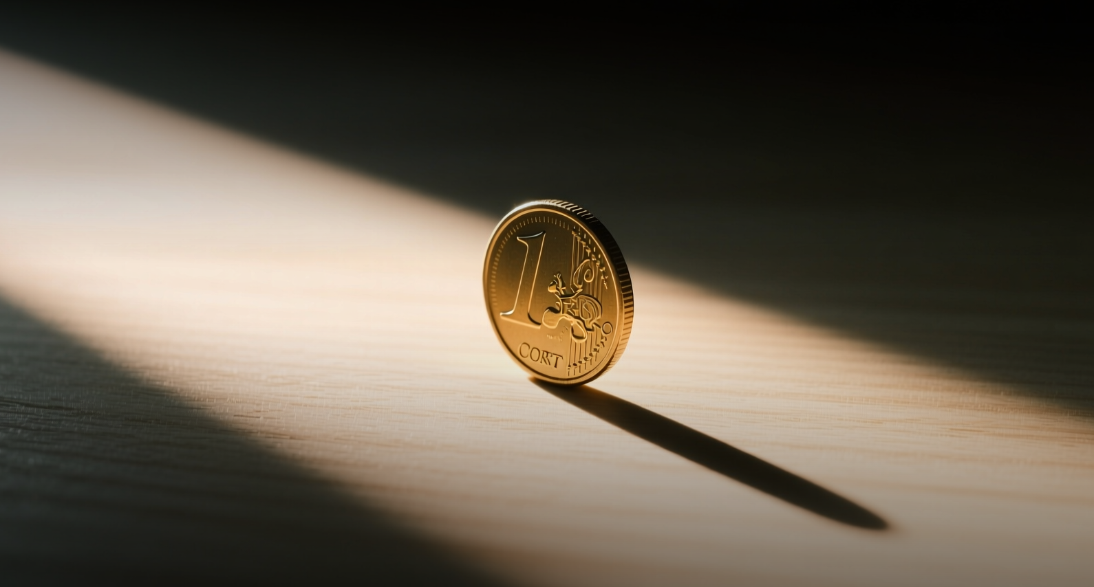 Yen Rescue's $36.6B FIMA Financing Raises Fed Easing Concerns