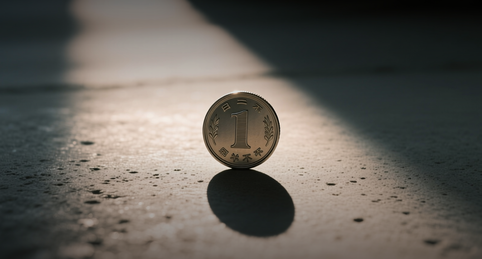 Yen retreat resumes as USD/JPY climbs to 158.41 ahead of NFP