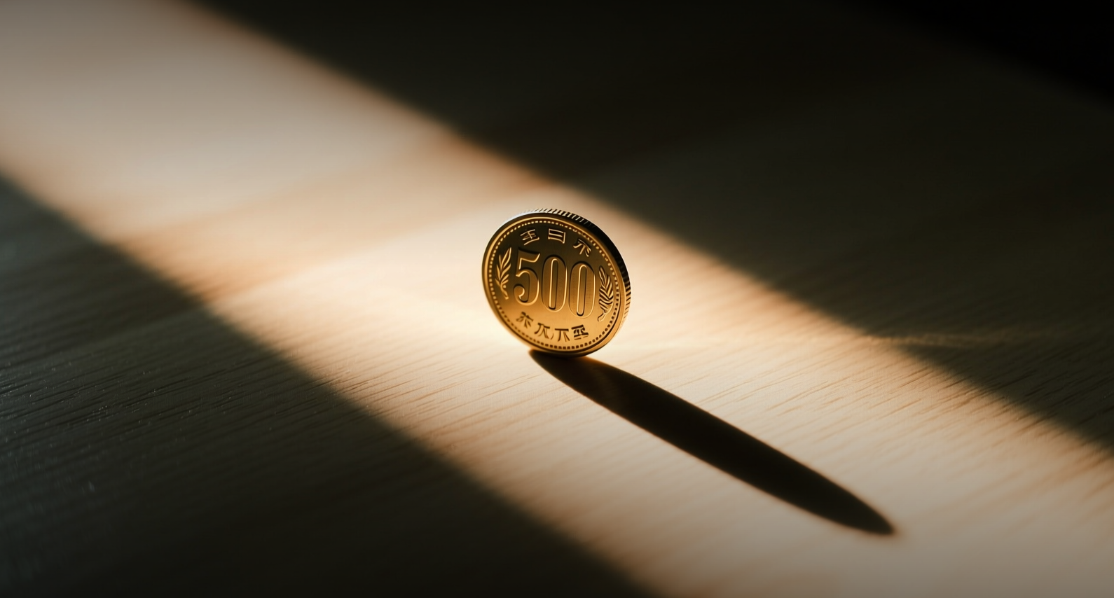 Yen slides to 162.83 per dollar, a 40-year low, as intervention looms