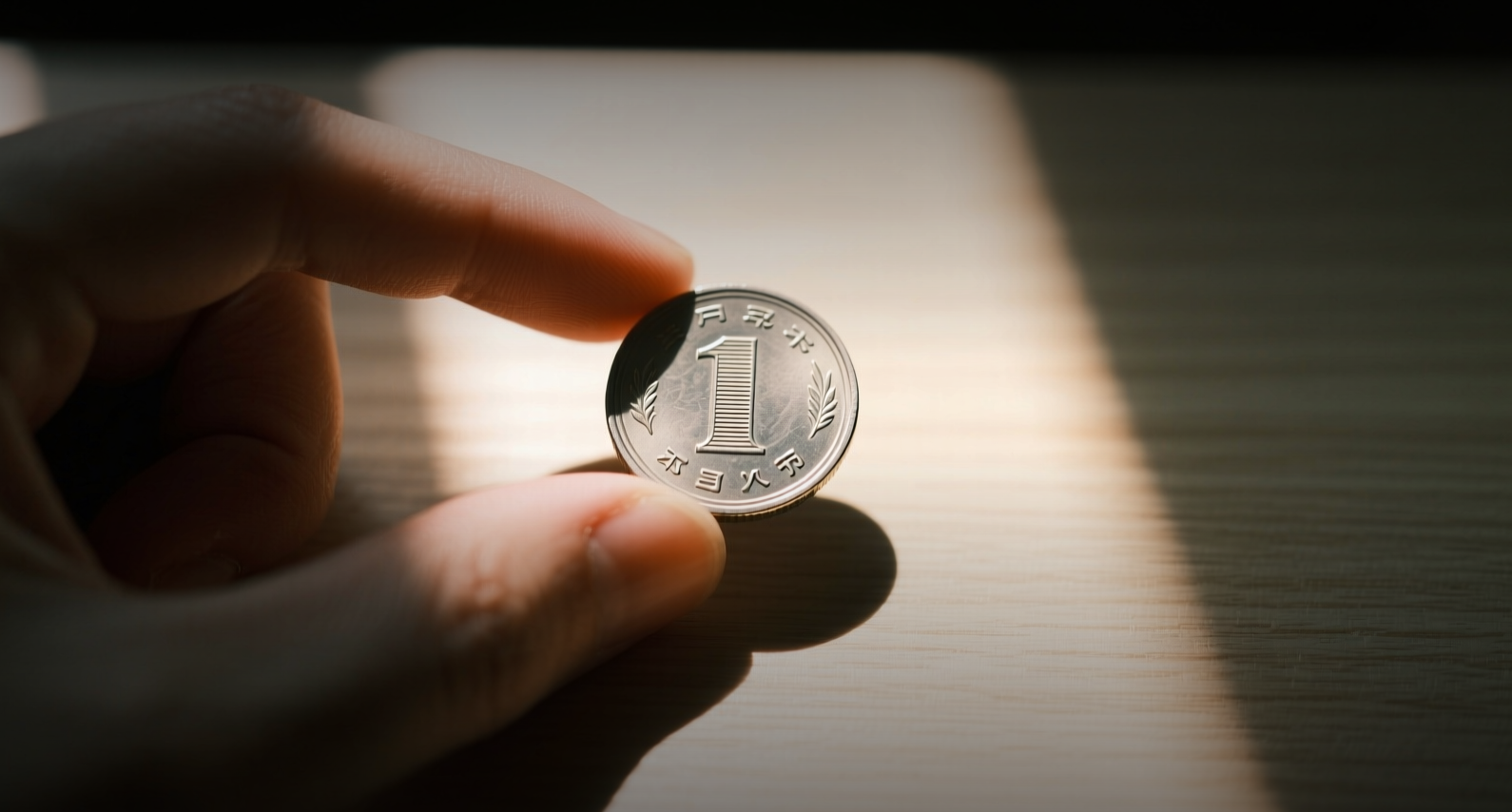 Yen surges 1.1% as US jobs slump revives intervention watch