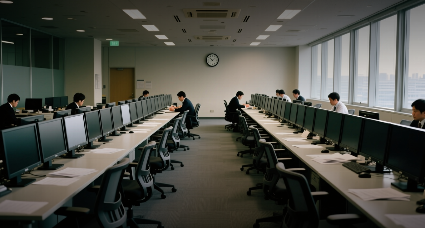 日圓急升3.3%至六個月高點 可望因日銀升息押注持續走強
