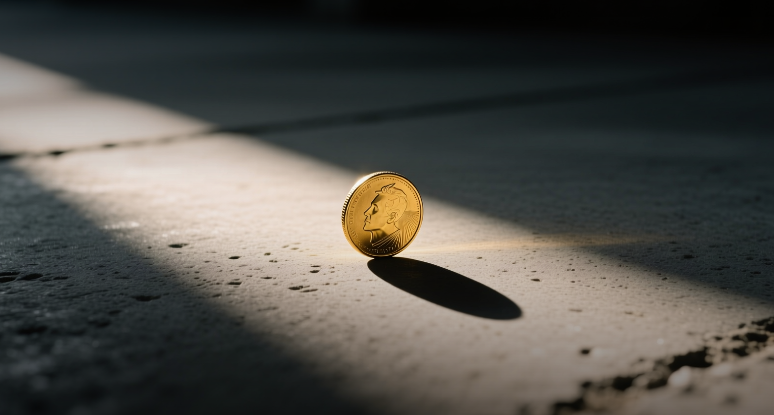 Yen's slide past 163 sparks $200 billion carry trade unwind fears
