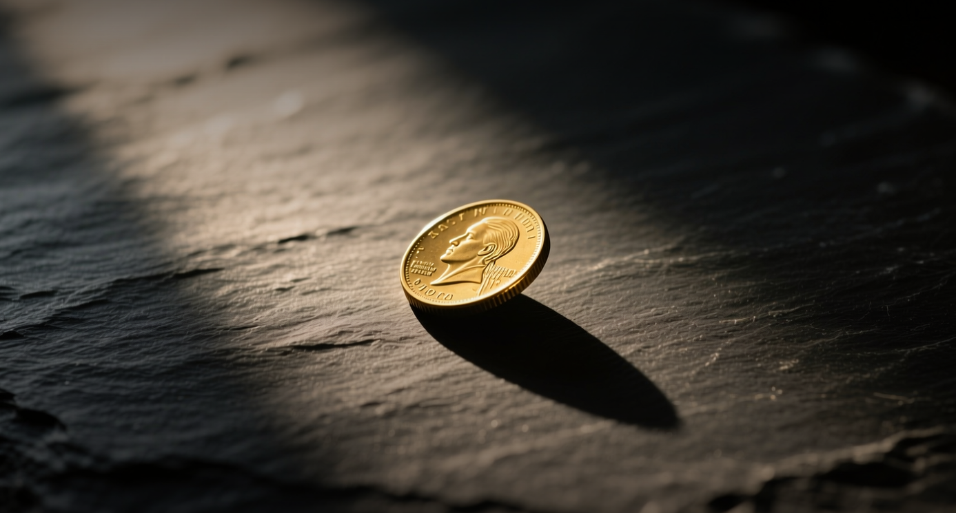Yen's technical dip masks $114 billion coordinated intervention