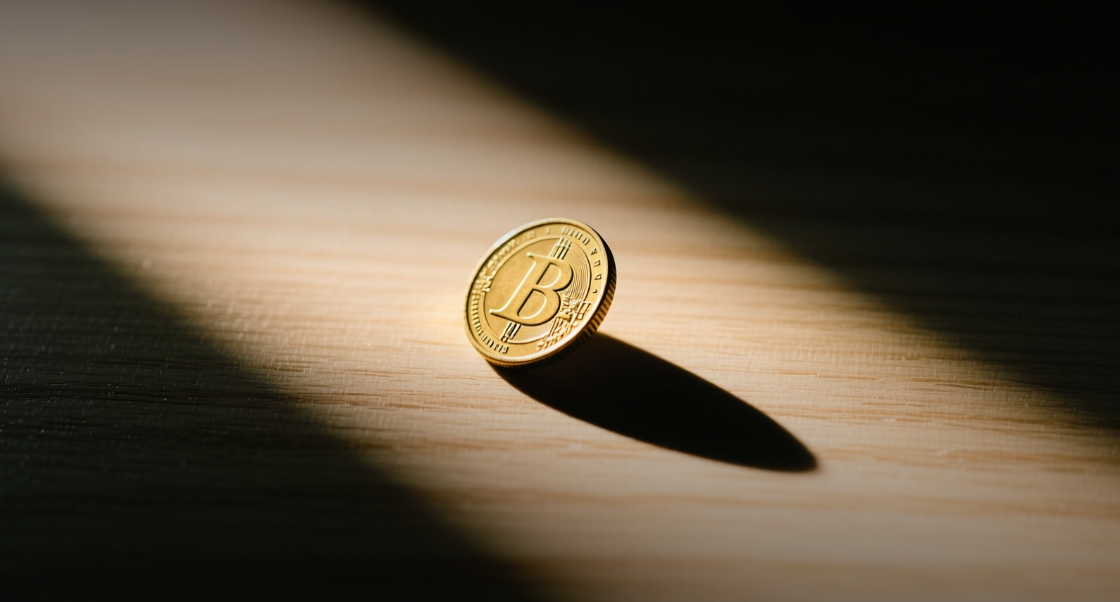 Yield Guild Games cuts 35 jobs, shuts YGG Play as crypto gaming wanes