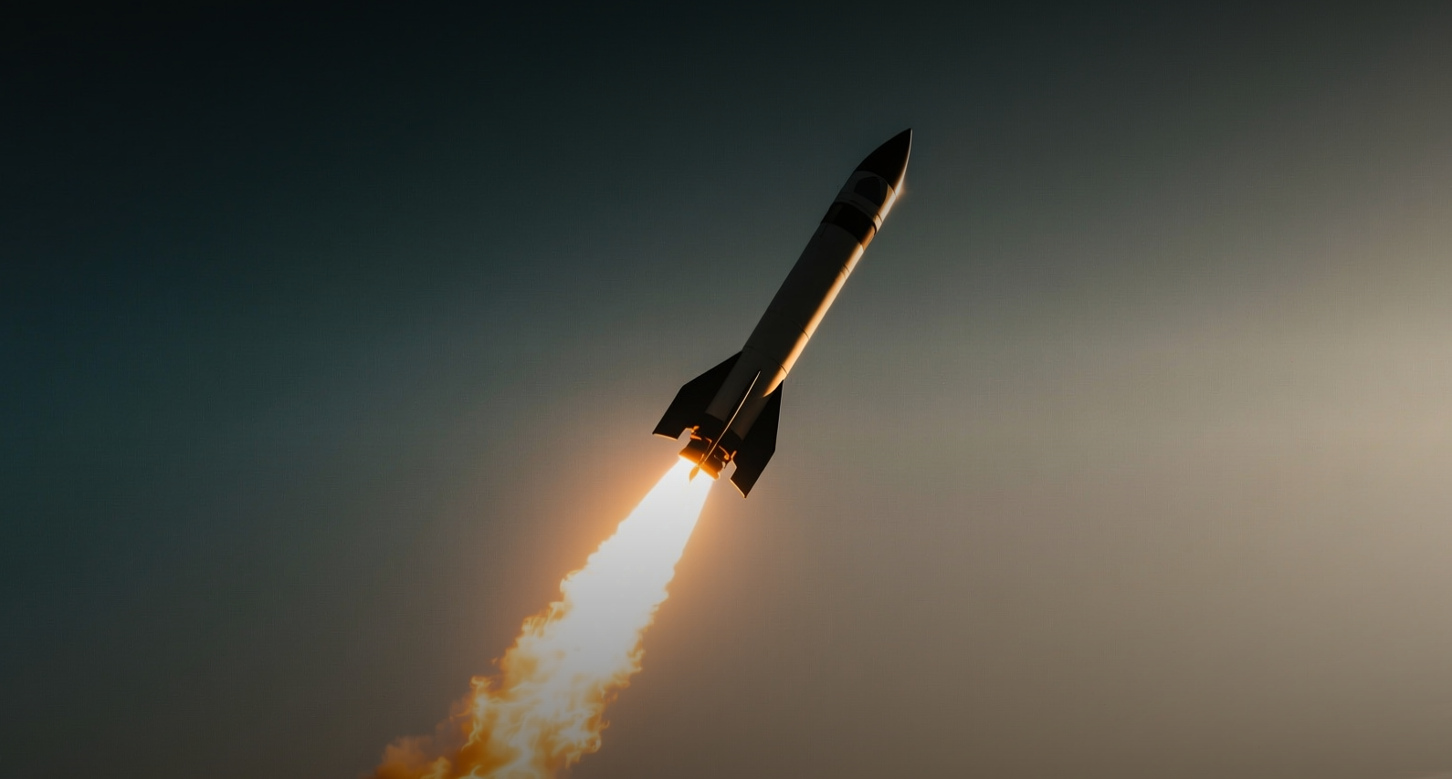 YieldMax推出首檔SpaceX選擇權ETF 費用率1.01%