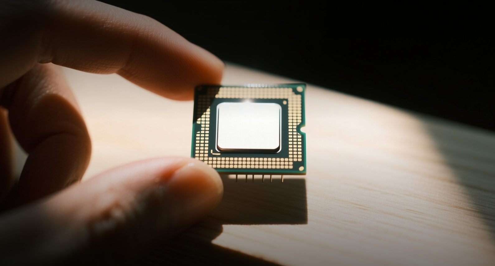 YMTC clears IPO counseling as NAND share hits 14%