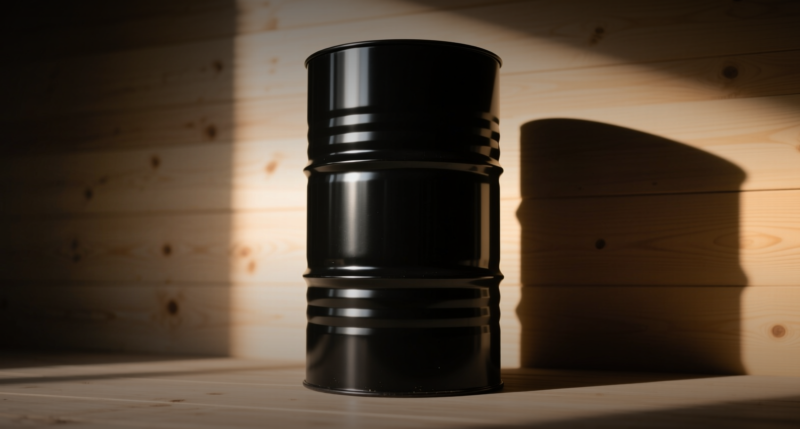 YPF posts record Q2 profit as shale output hits 213,000 bpd