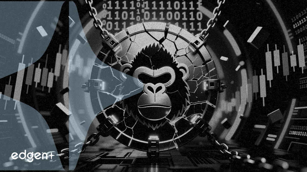 Yuga Labs restructures ApeCoin by June 2026 as regulators tighten oversight