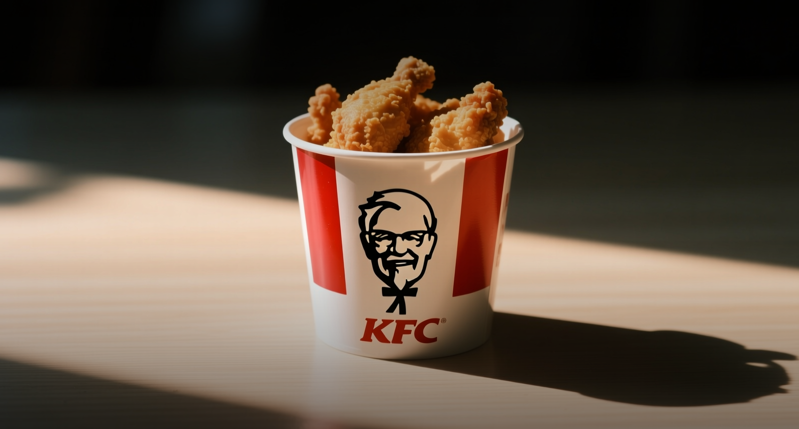 Yum China beats Q2 estimates as Pizza Hut deal nears close