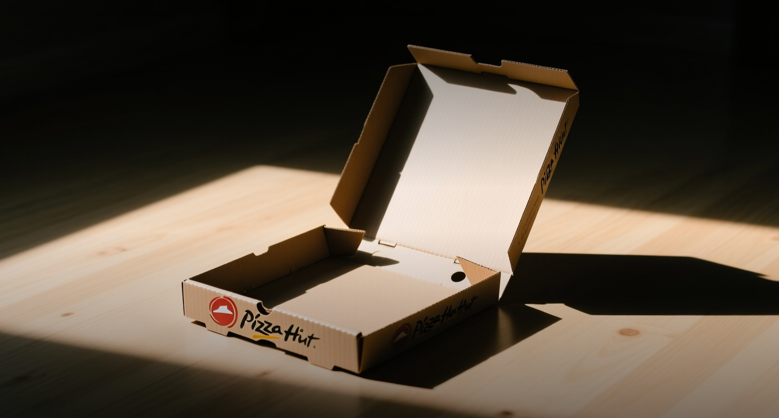 Yum China's $1.2 billion Pizza Hut buyout lifts margins, store targets