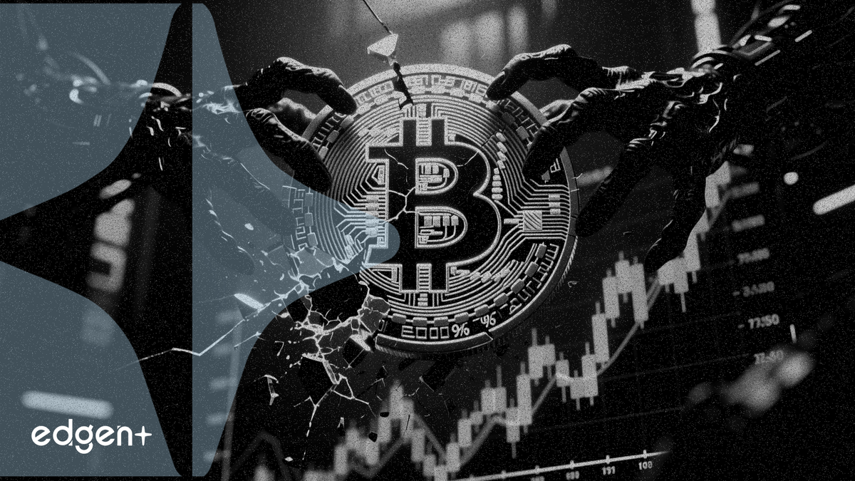ZachXBT Alleges 95% Insider Control in $6 Billion LAB Token Pump
