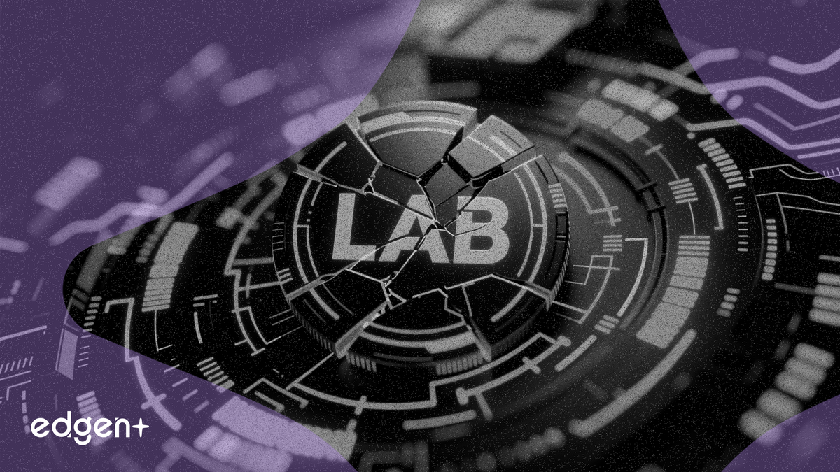 ZachXBT Offers $10,000 Bounty for LAB Token Manipulation Proof