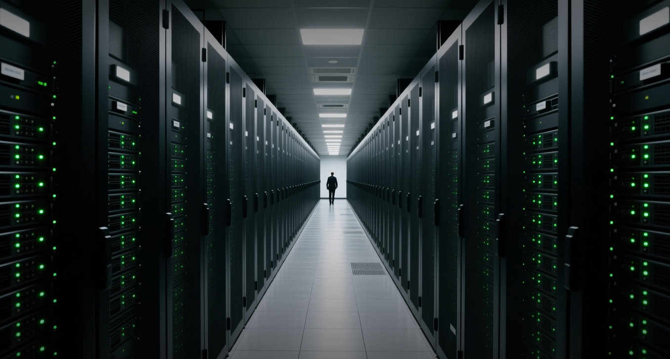 Z.AI's August ARR reached $1.6 billion, exceeding its full H1 API revenue, as management tripled year-end guidance to $2.4 billion and JPMorgan raised its target price to HKD2,000.