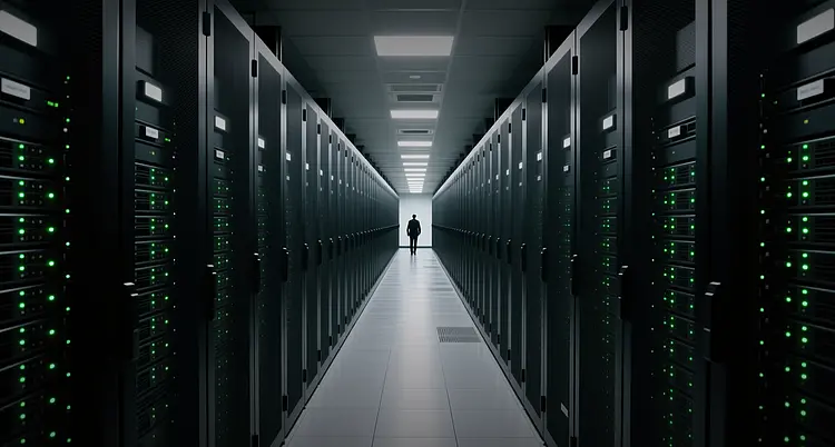 Z.AI ARR reaches $1.6B as API cloud revenue surges 2,736%