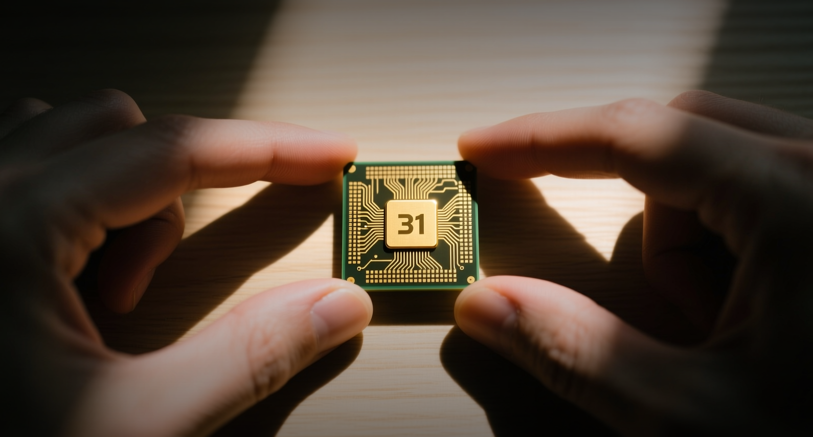Z.AI 興建 1GW 資料中心，完全不使用 Nvidia 晶片