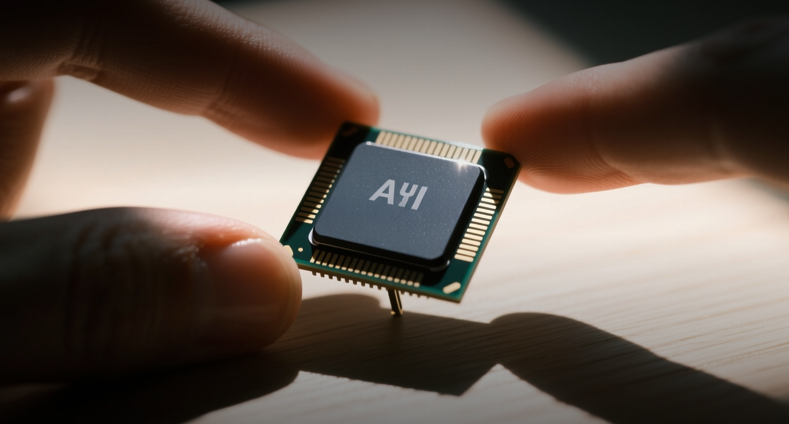 Z.ai GLM-5.3 Doubles Exploit Scores, Narrows Gap With Fable 5