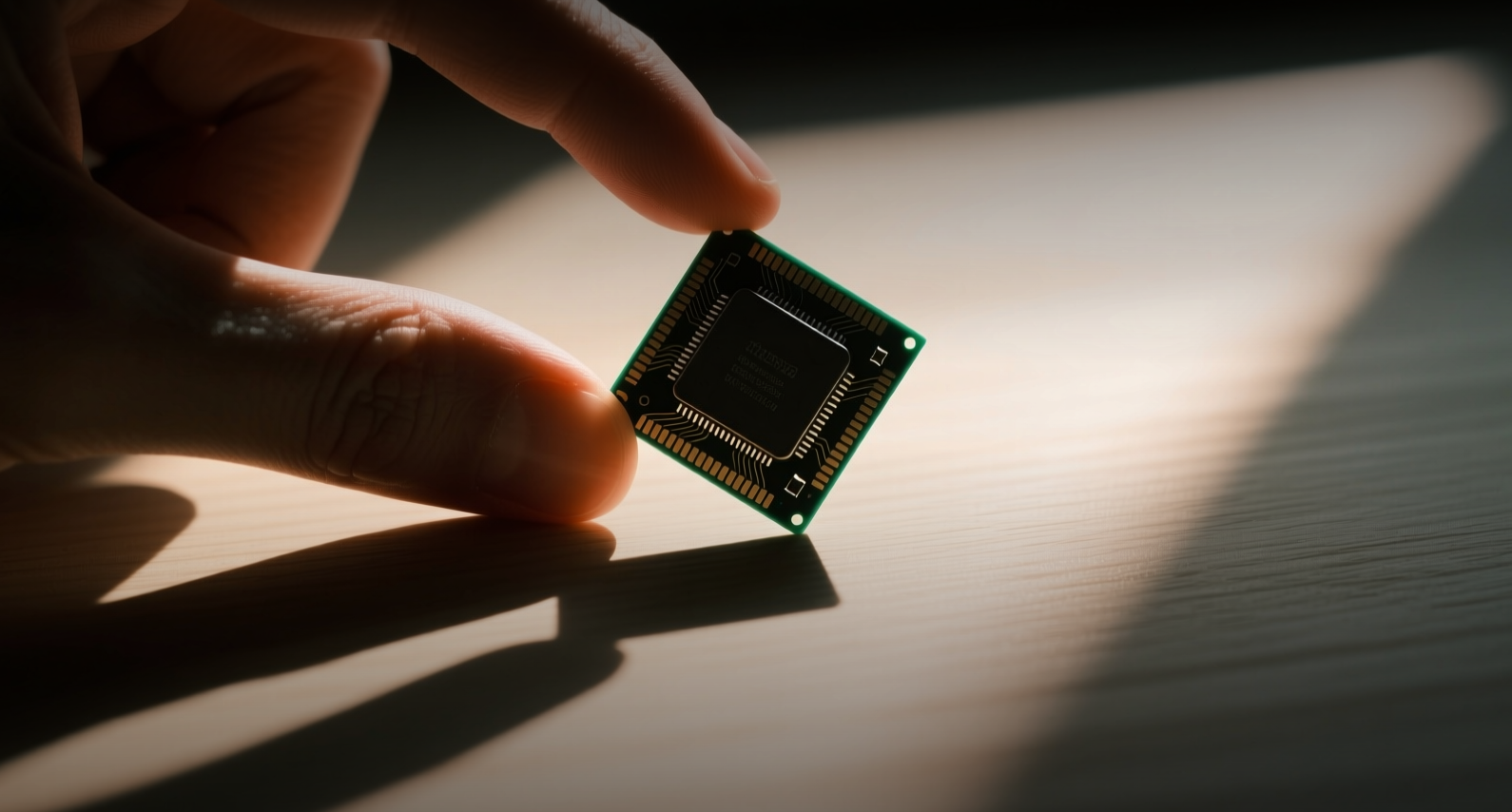 Z.AI shares slide 17% as Chinese AI developers weigh licensing fees