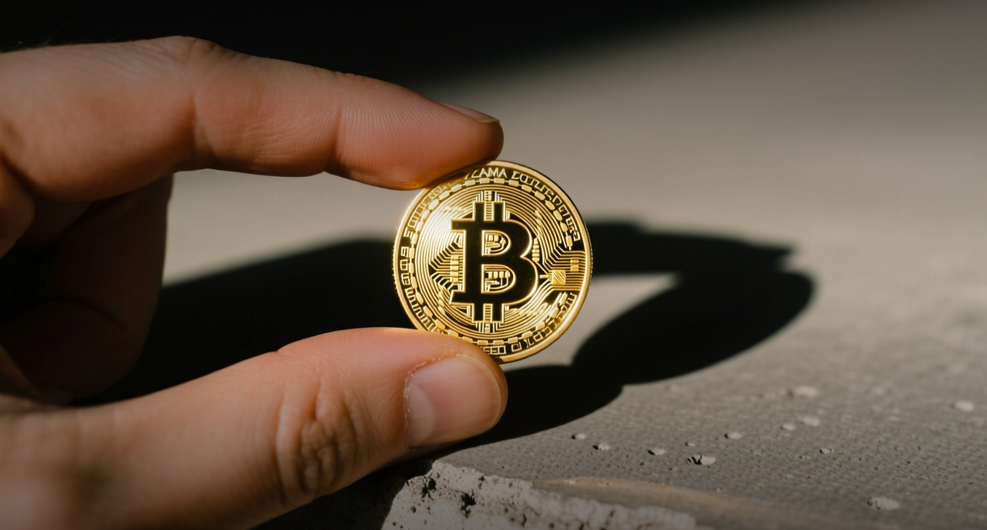 Zama brings privacy token to Revolut's 70 million users