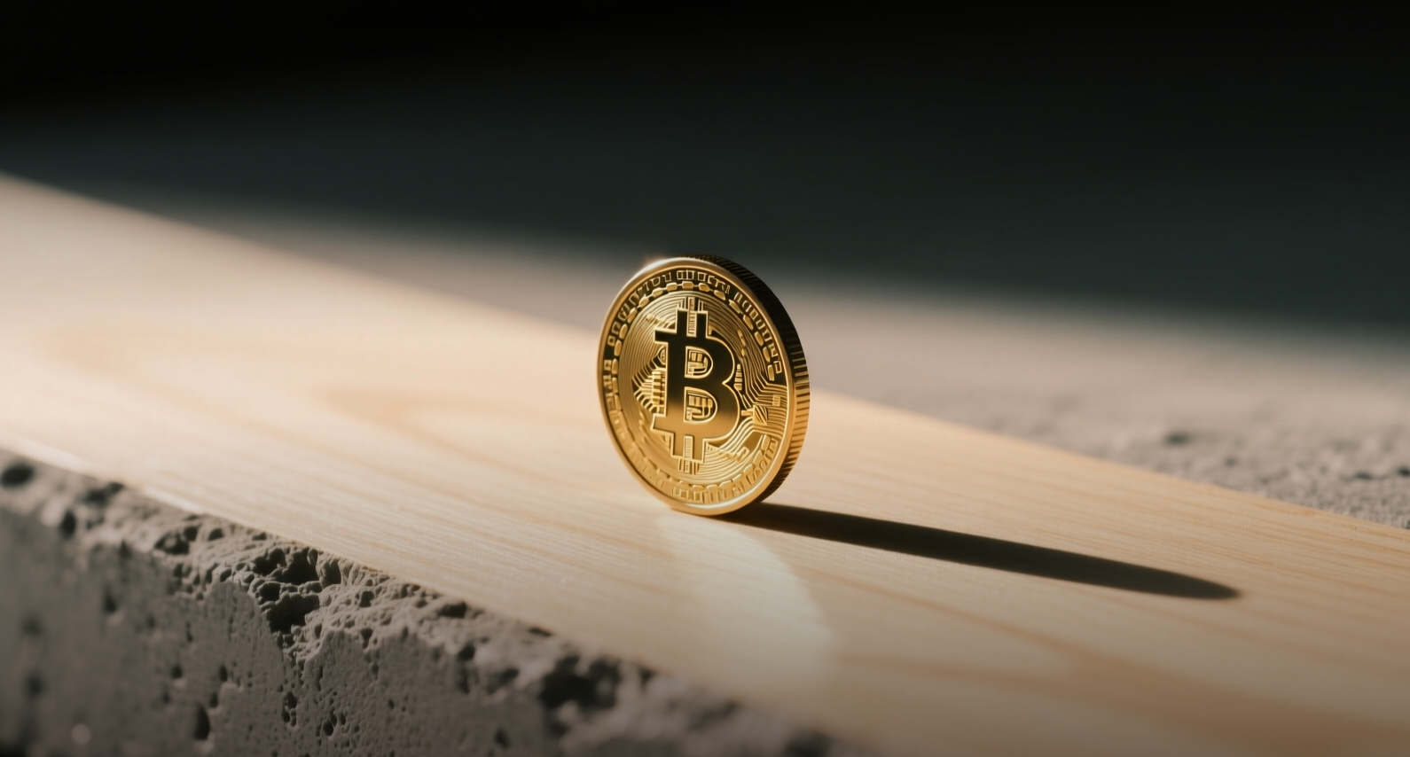 Zama Protocol surges 27% as whales and institutions accumulate ZAMA