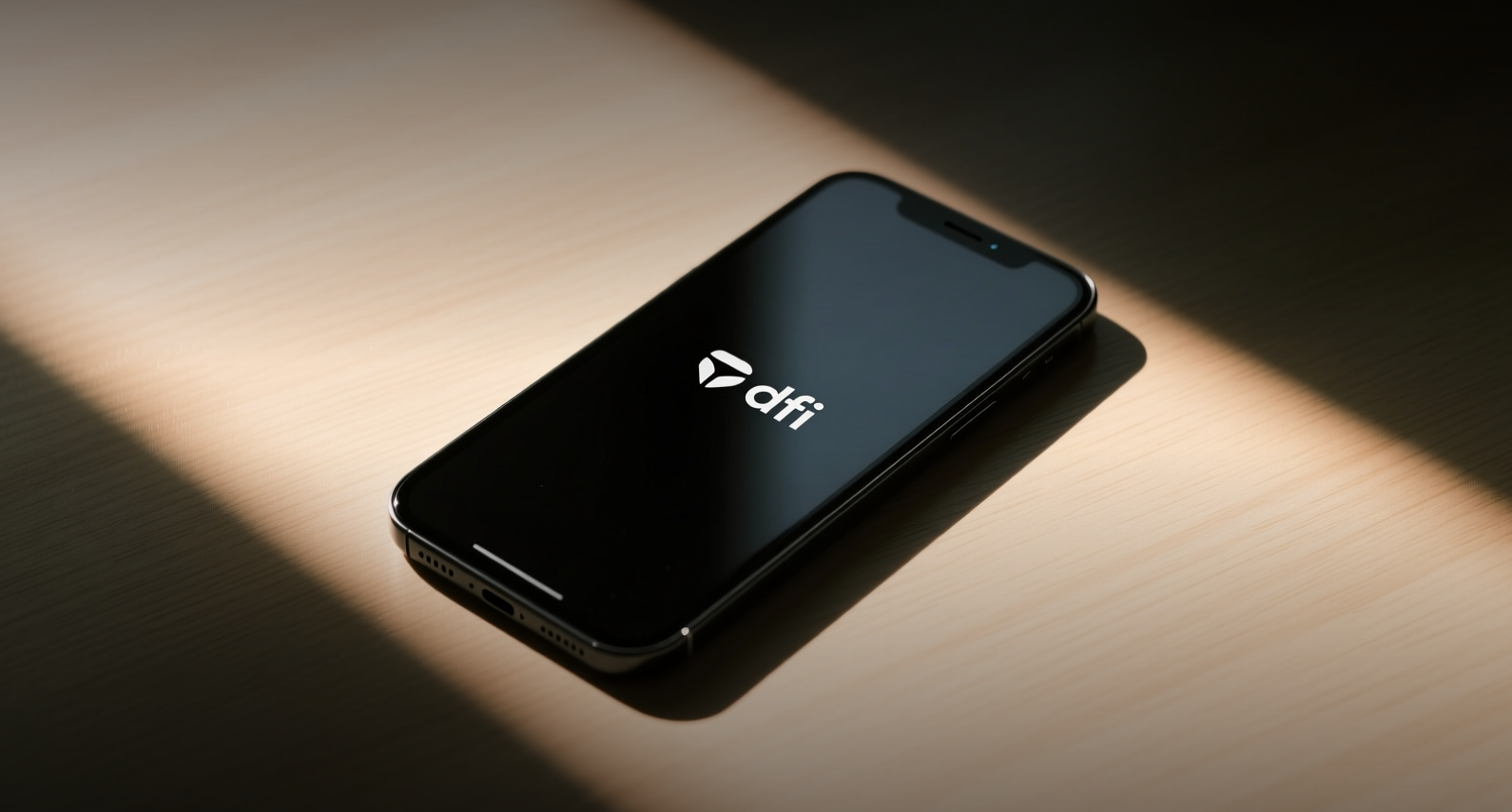 營運七年後 Zapper 關閉，DeFi 儀表板市場萎縮