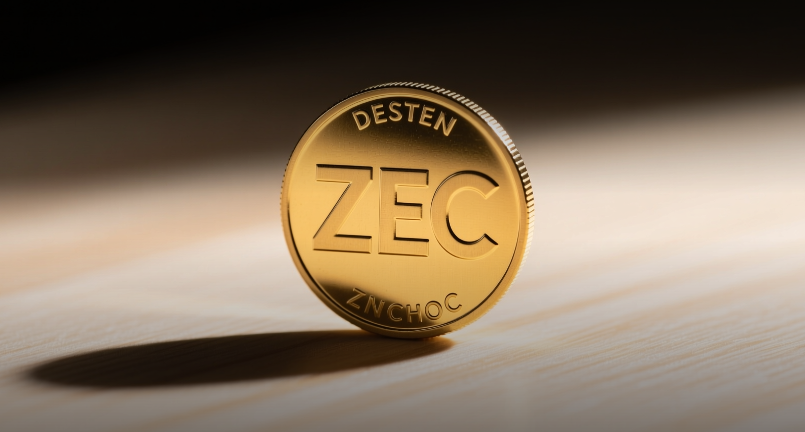 Zcash 在 NU6.2 修復後反彈 45%，Ironwood 升級目標七月