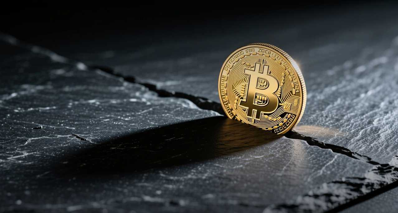 Zcash climbs 1,190% in a year as Forbes inclusion and supply squeeze fuel rally