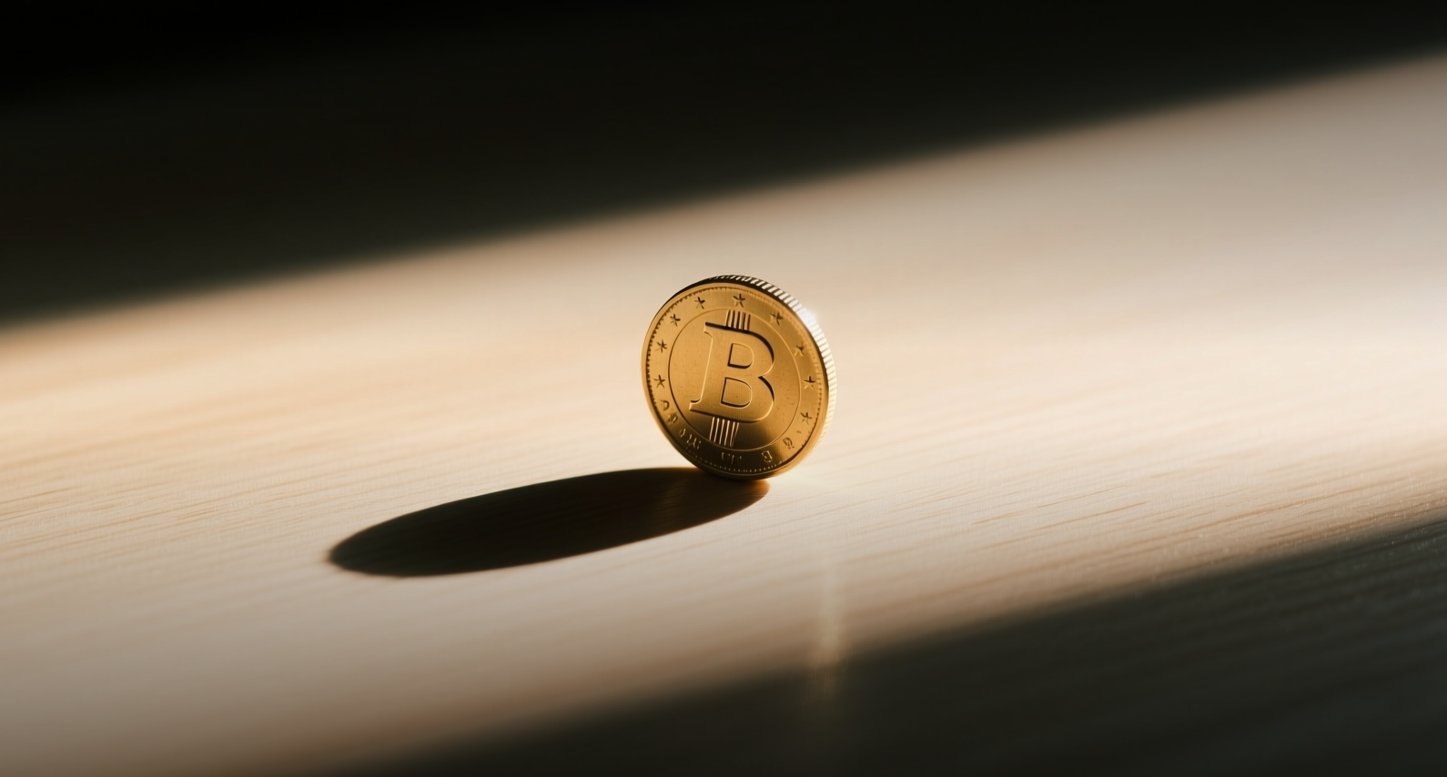 Zcash climbs to $578 as Ironwood upgrade and on-chain data fuel rally