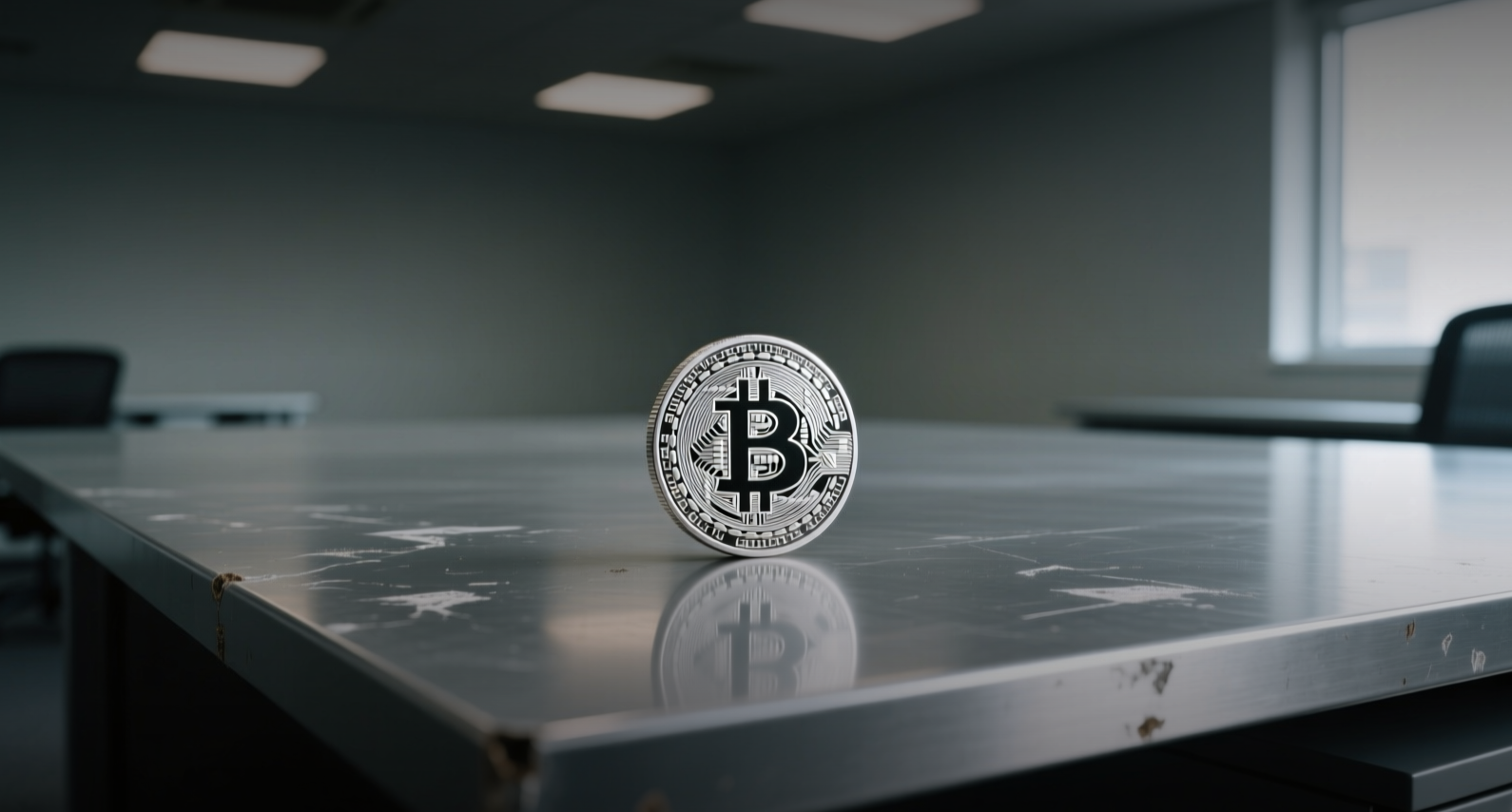 Zcash 自歷史高點 880 美元回檔至 803 美元，此前單月飆漲 82%
