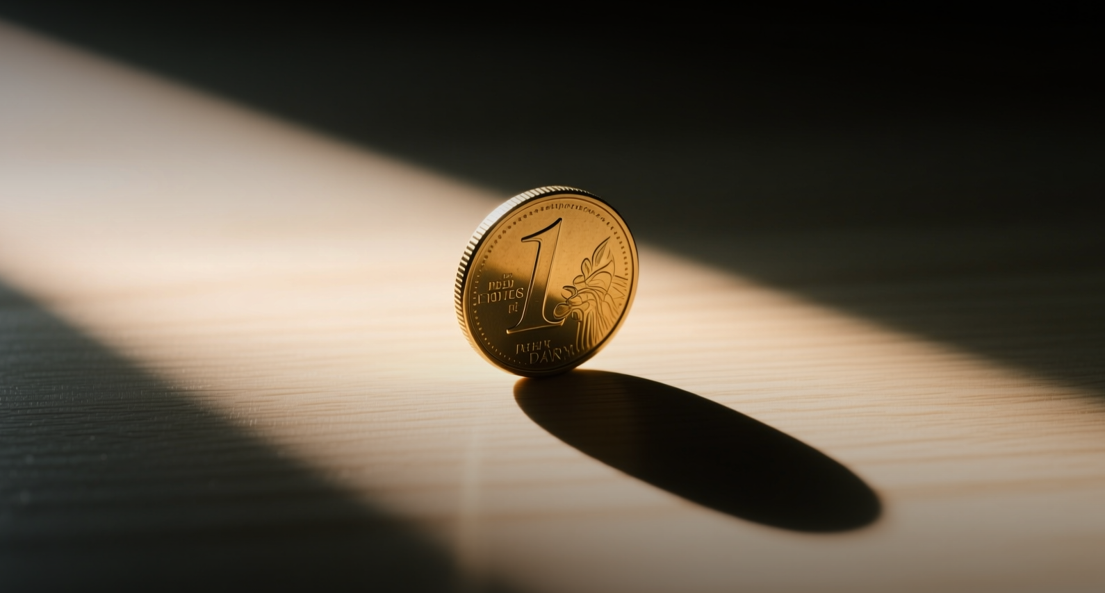 Zcash 面臨內線交易調查,Orchard 漏洞導致幣價暴跌 40%