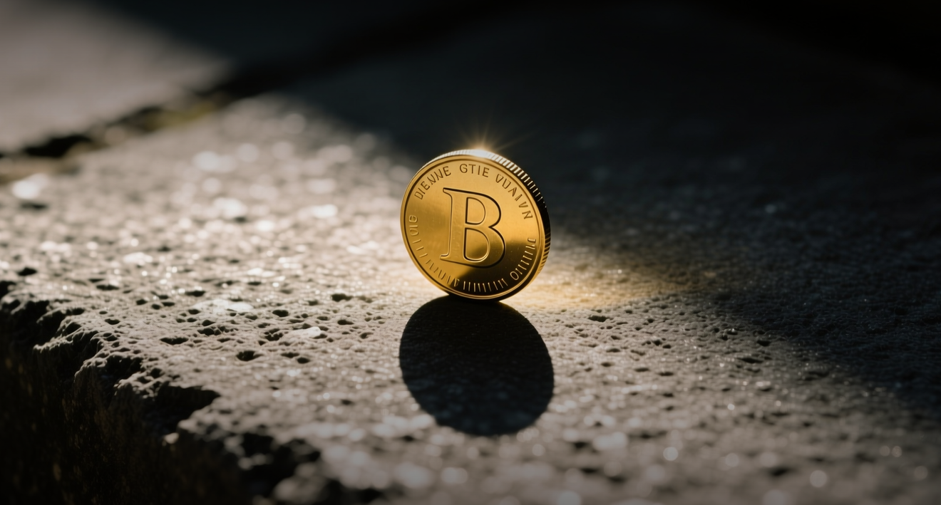 Zcash Ironwood升級在區塊340萬處啟動，引入全新屏蔽池