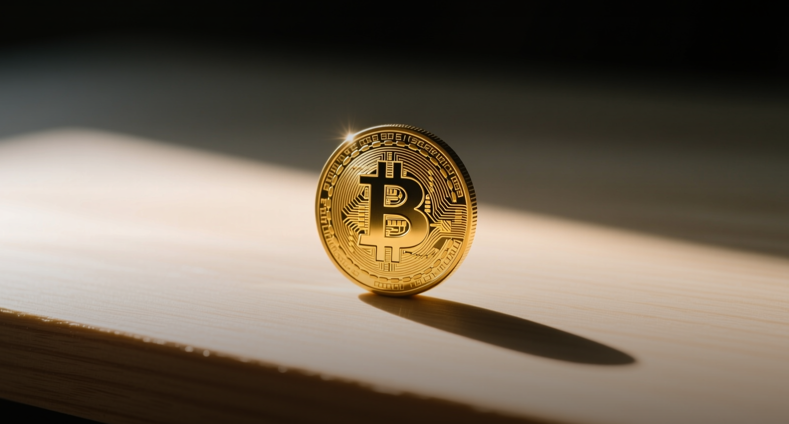 Zcash tăng 16% lên $530 khi bản nâng cấp bảo mật Ironwood sắp được kích hoạt