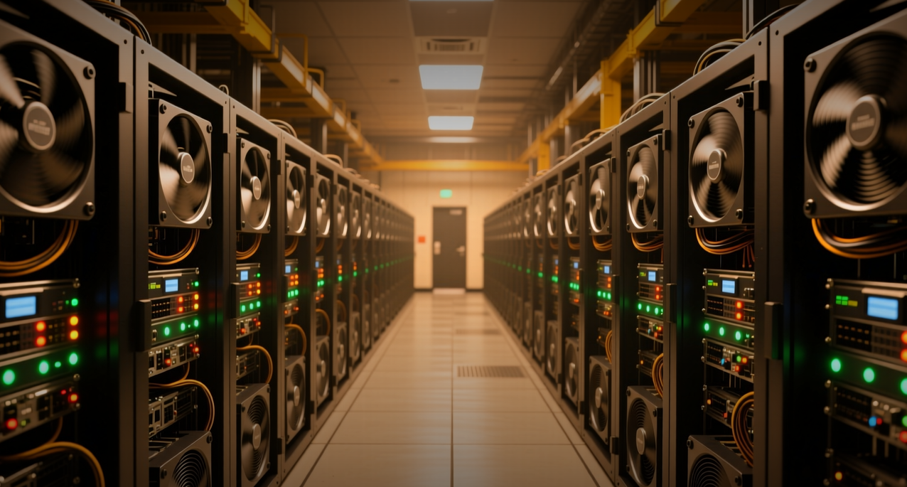 Zcash 挖礦每百萬瓦時收益達 727 美元,ZEC 飆漲突破 890 美元