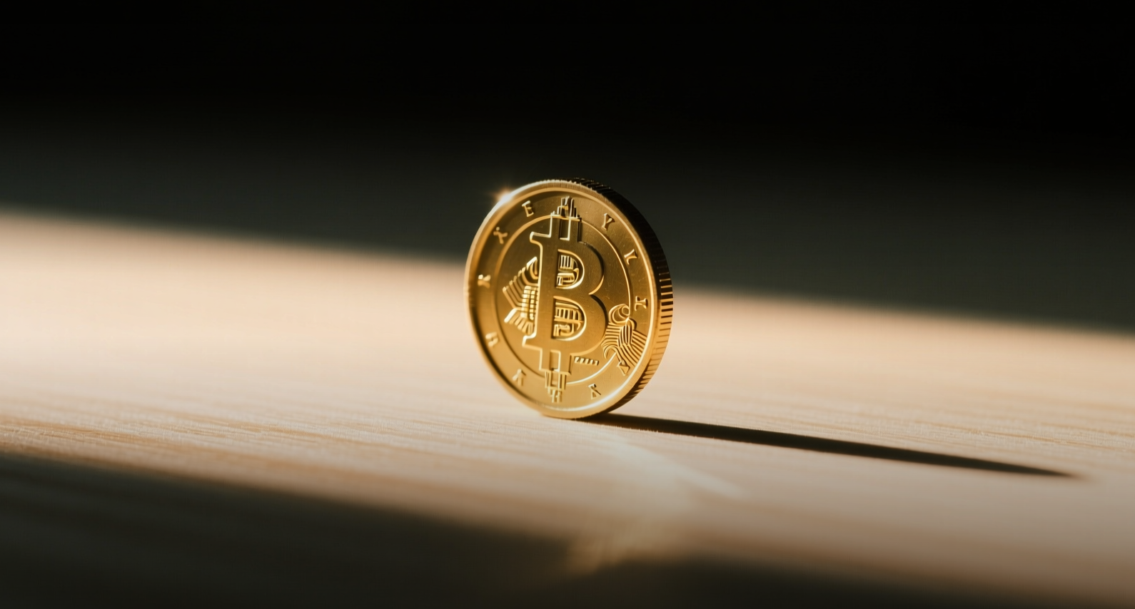 Zcash retires zcashd after a decade as Ironwood upgrade nears